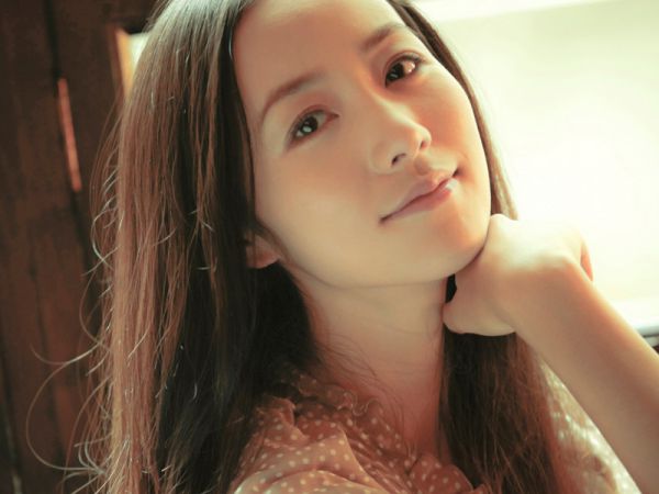 阮静姝墨云琛人气小说完结版,阮静姝墨云琛全文免费阅读无弹窗