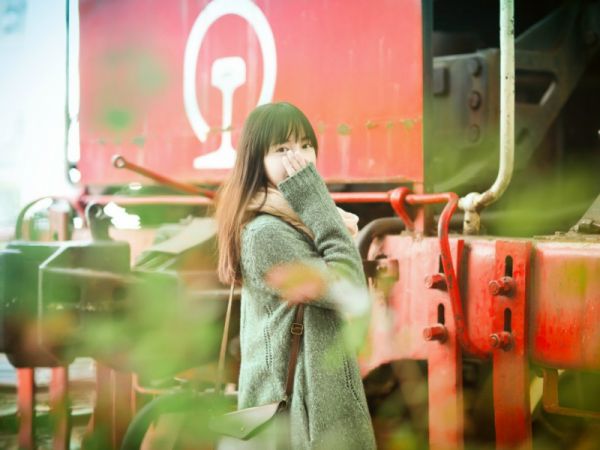 纪云舒赵恒姚若兰赵慎纪云澜免费阅读第四章 纪云舒赵恒姚若兰赵慎纪云澜大结局