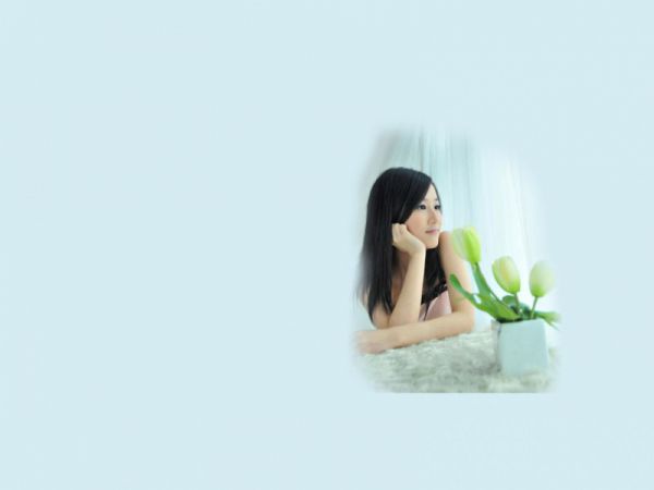 美文沈知衍苏淼弱水替爱人大结局小说,小说(沈知衍苏淼)免费分享
