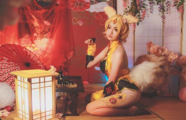 陈志远林之雅(陈志远林之雅)全文免费阅读无弹窗大结局,沈嘉沫陆淮阅读,(陈志远林之雅)