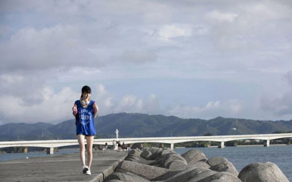 重生后，我生剖了丈夫和他的白月光最新更新 赵淮阮婧小说在线阅读