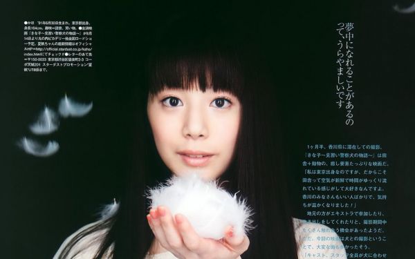 宋婉晴祁乔全文免费阅读,宋婉晴祁乔大结局