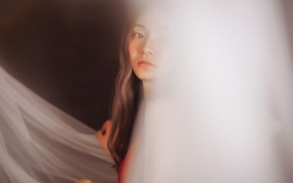 袁琴小齐袁笛哪里可以看 袁琴小齐袁笛免费阅读第1章