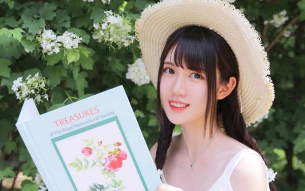 2023最火热点小说念念二分徐枝原渊最新更新,耽美文念念二分徐枝原渊