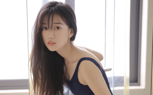 免费高甜小说密意回归全文,江易白萧羽全集大结局小说