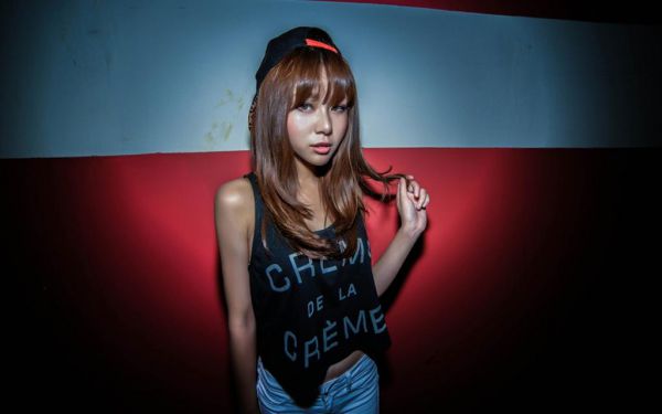 女儿葬身火海后，我笑了免费无弹窗 周景泽朵朵苏谨怀小说阅读