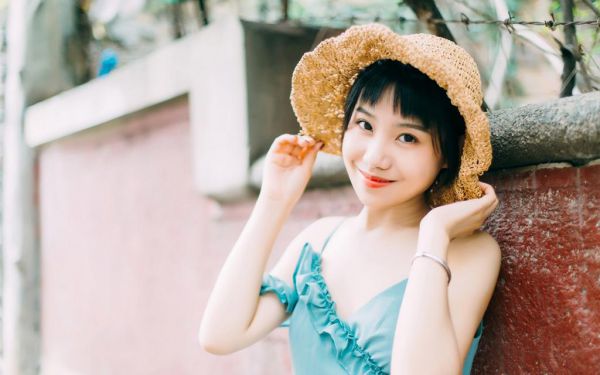 主角叫孟盈语顾捷舟的小说,(孟盈语顾捷舟)小说最新章节