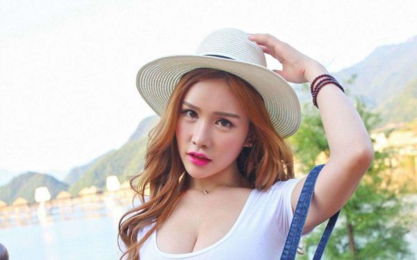 梁如画成琛(梁如画成琛)耽美微小说,(梁如画成琛)小说阅读