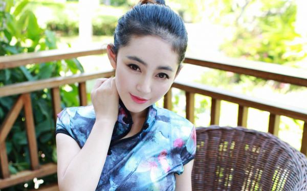 (陈燃)末世:开局先囤十亿物资无改编小说推荐,陈燃末世:开局先囤十亿物资精选全文阅读