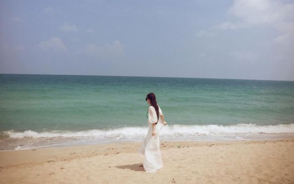 主角是陈秀琼江海涛的小说陈秀琼江海涛最完整版热门连载