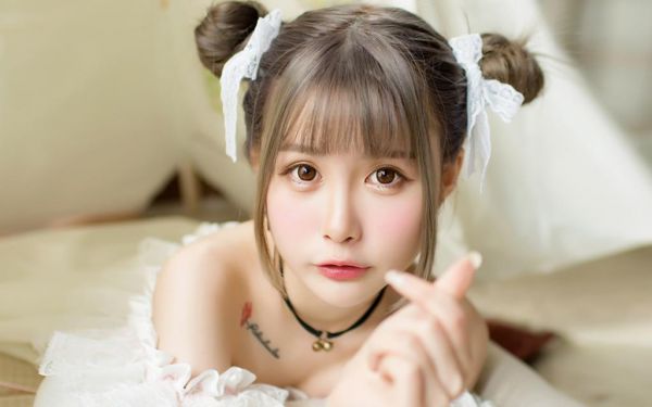 破碎微笑小说破碎微笑,破碎微笑小说在哪里可以看陈鹏粱燕