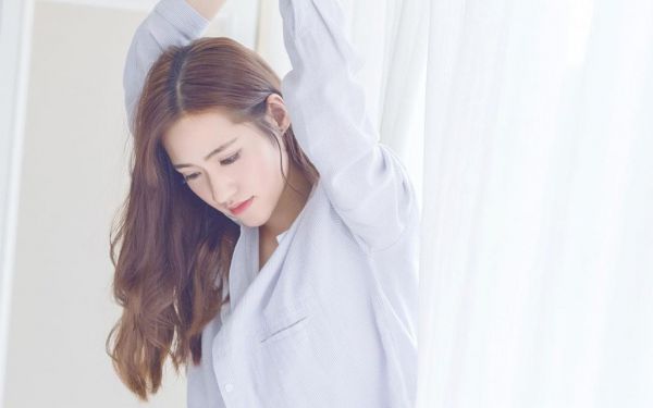 蒋舒桐何小翠失忆背弃是什么名字,蒋舒桐何小翠失忆背弃美文赏析