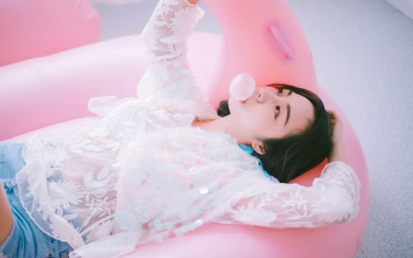 火爆小说我的房东是偶像歌手免费阅读