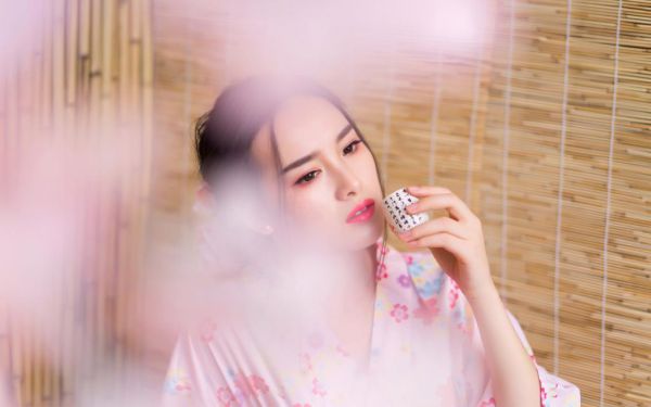 女儿骨髓移植，老婆却在外面保胎沈茹心林子安沈希云完结小说全文在线阅读