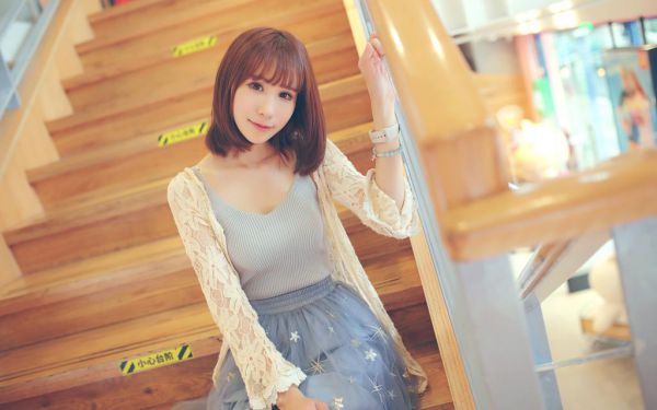 小说书名是重生后,侯门夫人假死嫁权王,蔺云婉齐令珩重生后,侯门夫人假死嫁权王小说阅读