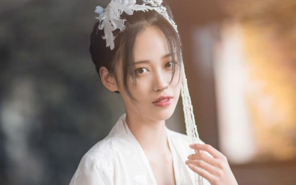 抖音小说姜玉婉秦渊小说叫什么,姜玉婉秦渊的小说