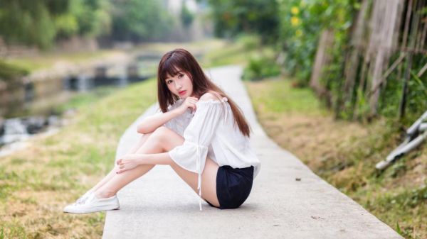 惨死后重回八零，抛儿弃女我独美(江华浓江锦初)无弹窗阅读