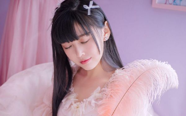 小说最强九千岁:我替女帝管理天下全文免费阅读无弹窗,热门小说方辰洛凝心(最强九千岁:我替女帝管理天下)精选章节阅读