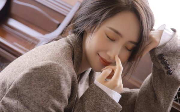 苏怡江子清(弟弟怎么在哭)小说全文免费阅读,苏怡江子清主角叫弟弟怎么在哭的小说