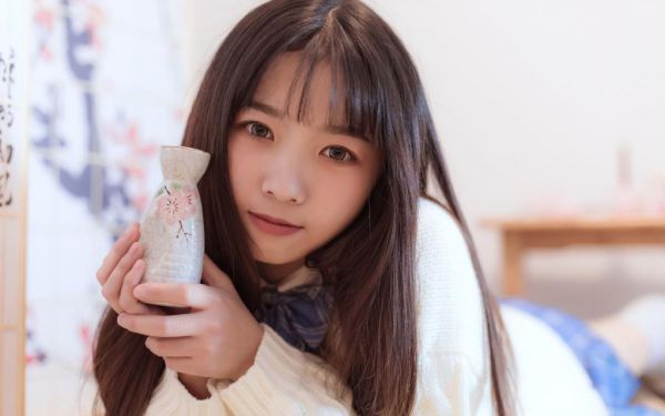 叶云锦陆司珩(替嫁小娘子她野翻了)精彩小说,小说叶云锦陆司珩替嫁小娘子她野翻了全文无删减版免费阅读