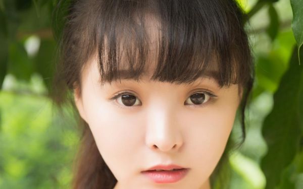 穿书70，牛棚糙汉对我狠狠爱宋婉柳砚池完结小说全文在线阅读