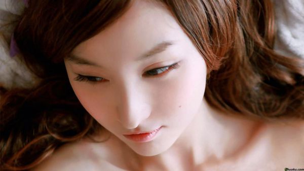 唐诚马玉婷谋定天下小说哪里能看,谋定天下全文无删减版阅读