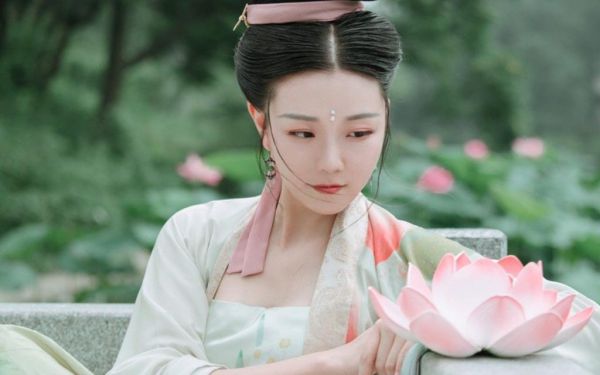 姜岑陆墨深免费小说,(姜岑陆墨深)小说完整版阅读