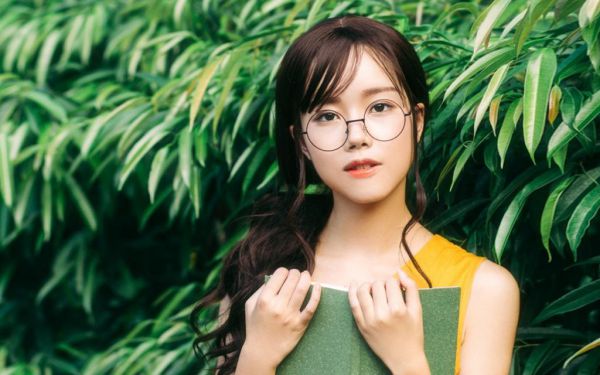 农门悍妻美又飒袅袅小说全文免费阅读