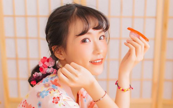 全章节小说手眼通天by木木浠子阅读
