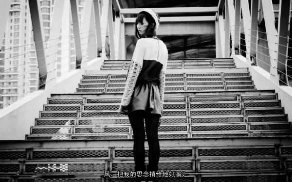 盛夏时空:蒋黎蒋恋恋孟熏全文免费阅读无弹窗大结局,(蒋黎蒋恋恋孟熏)蒋黎蒋恋恋孟熏结局最新章节列表,(蒋黎蒋恋恋孟熏)