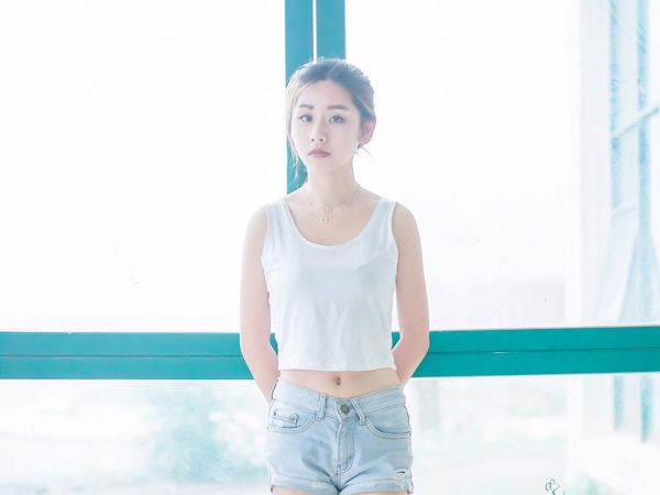 精彩小说重生后我成了摄政王的心尖宠梁锦棠傅攸宁全文免费阅读