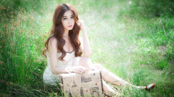 顾晓兰陆北年重生小说试读,顾晓兰陆北年小说免费全文分享
