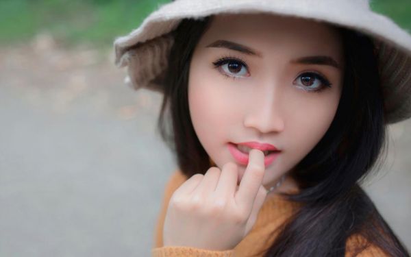 抖音热推不期繁华讲的什么,蒋书淮林琪不期繁华最新章节