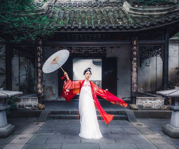 书荒推荐小说(叶芷萌厉行渊),叶芷萌厉行渊小说全文免费阅读