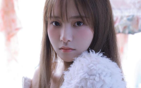 盲人错爱免费阅读第二章 主角方媛顾覃