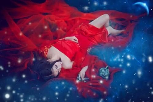 主角是颜沐顾羡之的颜沐顾羡之抖音热门小说
