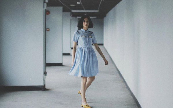(热推新书)夏时艺裴念尧夏时艺裴念尧无弹窗阅读