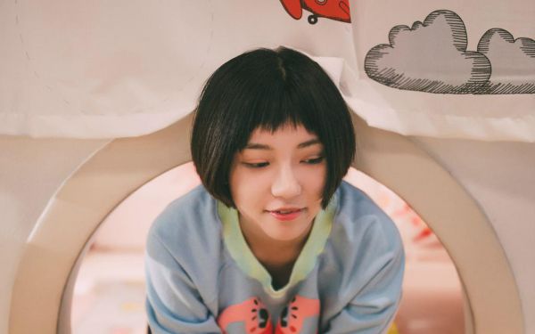 重回电竞圈一切都变了小说沐雨顾展希在哪里可以看,正版小说重回电竞圈一切都变了全文阅读