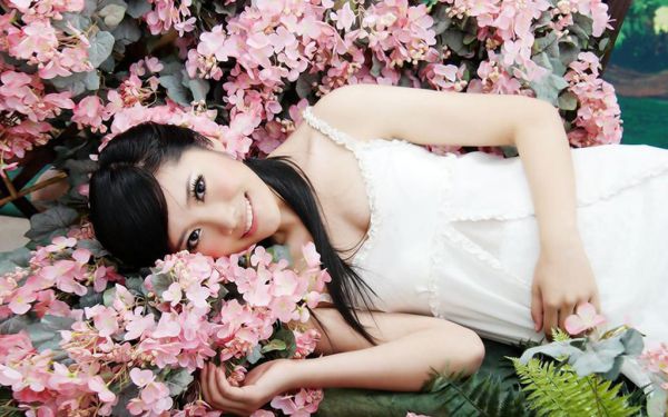 给三个大佬当替身的那些年小说全文免费阅读(阮莺慕陵祁焰程随安沈越)全文免费阮莺慕陵祁焰程随安沈越读无弹窗大结局_(给三个大佬当替身的那些年小说阮莺慕陵祁焰程随安沈越)给三个大佬当替身的那些年小说免费阮莺慕陵祁焰程随安沈越读无弹窗最新章节列表(阮莺慕陵祁焰程随安沈越)
