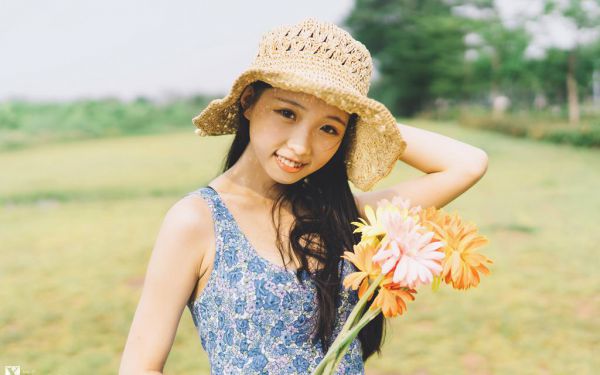 重生之盛世美颜夜来潇湘小说（完整版）阅读