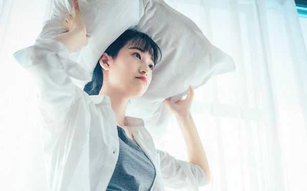 重生七零逆袭小胖妞(夏乔)小说全文免费阅读,重生七零逆袭小胖妞主角叫夏乔的小说