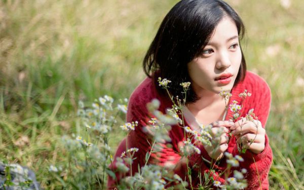 陆亦凝沈妄全集大结局小说,新书热荐免费小说陆亦凝沈妄