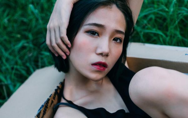 重生后,她手撕了渣未婚夫！(苏清颜陆霆琛)未删减,重生后,她手撕了渣未婚夫！完结版阅读地址
