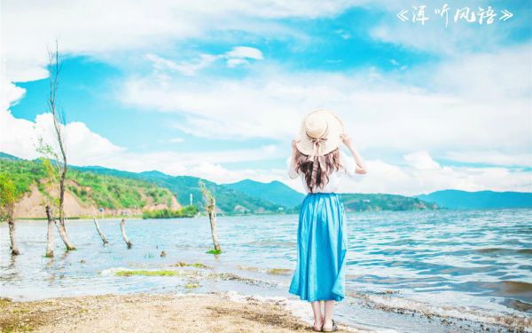 弃后要逆袭「精彩小说」苏茉染,慕容翊免费阅读