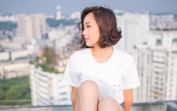 林曦霍铭修小说阅读,小说排行榜top1小说林曦霍铭修全文阅读