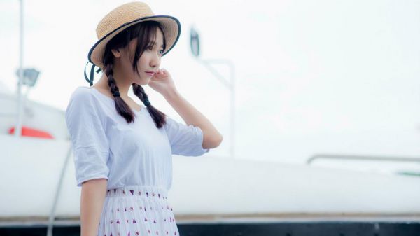 小说江挽声秦谟全文阅读,高度专宠免费阅读