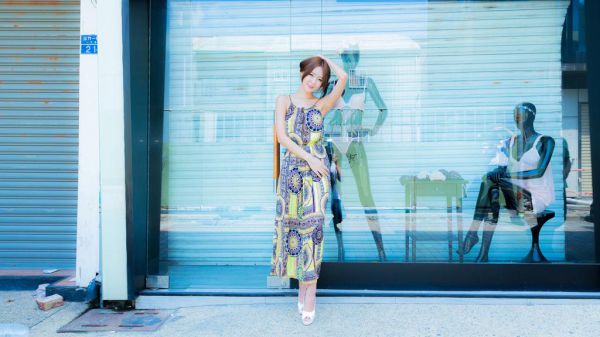 夏安雅季廷辉全文阅读,(夏安雅季廷辉)小说免费阅读
