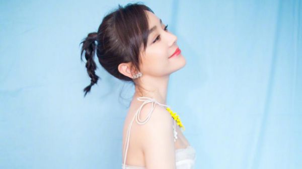 陆清宁沈苍无广告免费阅读,全文小说陆清宁沈苍