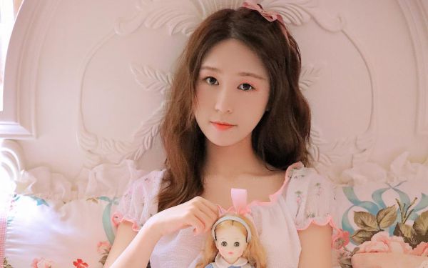 热文时婳霍权辞小说全文阅读,(霍先生,你是我的言不由衷)时婳霍权辞美文欣赏