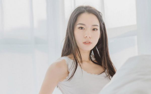 (林曦霍铭修)热门求书小说最新章节,(林曦霍铭修)无弹窗大结局